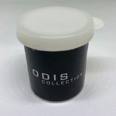 VAPE ODIS collection   SLAMCap Clear