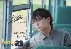 2025年最新】小林豊 サインの人気アイテム - メルカリ