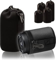 Item thumbnail for item 7d47d6fc-c338-4a62-afd1-227aba7a2734