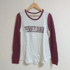 2023年最新】アーノルドパーマー レディース tシャツの人気アイテム