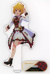 [중고] 아크릴 스탠드 아크릴 패널 이부키 날개 아크릴 스탠드 리 프롤로그 Xver. [THE IDOLM @ STER MILLION LIVE!
