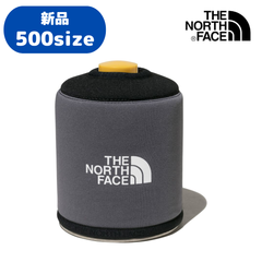 THE NORTH FACE　ノースフェイス　NN32238