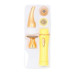 Item thumbnail for item fbe12048-d2de-48db-abcb-6e3574289dc0