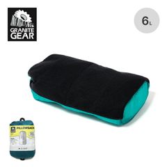 Item thumbnail for item 5ed999ff-ff85-4468-9e6b-904e3508a86e