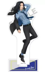 【中古】アクリルスタンド・アクリルパネル 場地圭介(スーツ) アクリルスタンド 「東京リベンジャーズ」