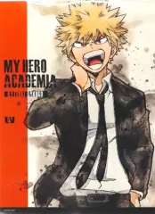 2025年最新】baseyard 爆豪の人気アイテム - メルカリ