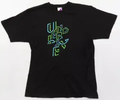 2025年最新】乃木坂46 アンダーライブ Tシャツの人気アイテム - メルカリ