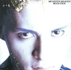 2025年最新】BUCK-TICK SEVENTH heavenの人気アイテム - メルカリ