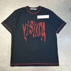 【早い者勝ち】サリバン Tシャツ NEW RELEASE】「 JLS x PIZZERIA ROMANA IL PENTITO