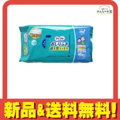 Item thumbnail for item 32719e21-4ebf-49f2-af87-06eb6c6bc6d3