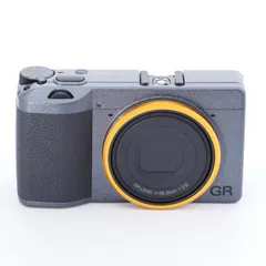2025年最新】RICOH GR Limited Editionの人気アイテム - メルカリ