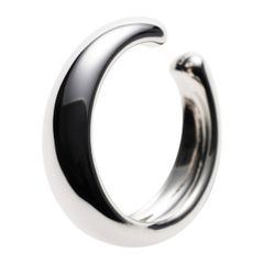 Item thumbnail for item c7a0734e-8171-40c5-b97a-931f0aa12663