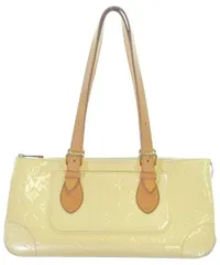 LOUIS VUITTON バッグ（その他） レディース 【古着】【中古】【送料無料】