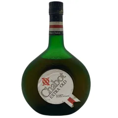 シャボー エクストラ オールド 700ml 40%【P1】のサムネイル