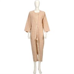 Item thumbnail for item 6d7977d3-ecf5-42a5-9e40-036a45af2524