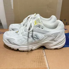 靴 ML725AF 25cm New Balance new balance ニューバランス 725 スニーカー メンズ