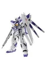 MG ナラティブガンダム Ver.Ka ジャンク MG ナラティブガンダム Ver.Ka ジャンク - メルカリ