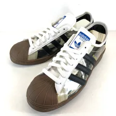 2025年最新】ブロンディマッコイの人気アイテム - メルカリ