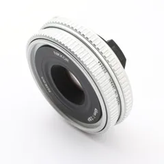 2025年最新】nikon 45 2.8 pの人気アイテム - メルカリ