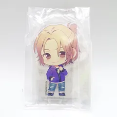 HoneyWorks 柴崎健 POPUP 極楽湯 まとめ売り HoneyWorks 柴崎健 高見沢アリサ ブロマイド - メルカリ