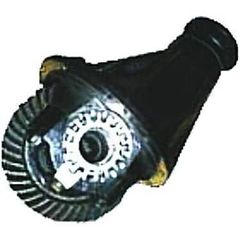 ③★2年保証 リビルト パワステポンプ 【フォレスター SG5 SG9】 34430SA001 ベーンポンプ ★送料込 送料無料パワステポンプ リビルト スバル フォレスター