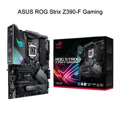 新品未開封☆グローバル版 ROG Phone 9 FE 12GB 512GB - メルカリ