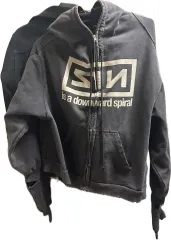 トップス PROJECT G/R 24AW 2025年最新】Project gr zygonの人気アイテム - メルカリ