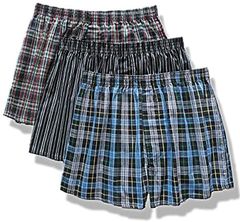 Item thumbnail for item d1d690f5-0517-48cd-975b-9983fd3a2507