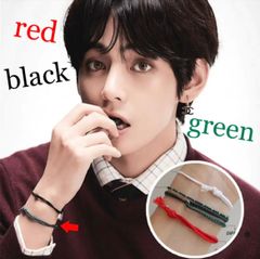 Item thumbnail for item 6bf96e1f-2bef-4002-a8dc-95d8ee6a687c