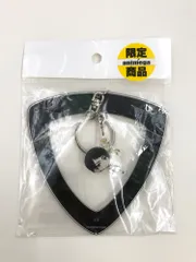 2026年最新】青井有紀グッズの人気アイテム - メルカリ