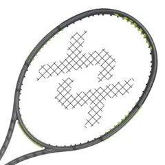 2025年最新】フォルクル ラケットの人気アイテム - メルカリ 2025年最新】フォルクル ラケットの人気アイテム - メルカリ