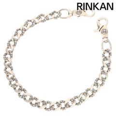 ルイヴィトン 20AW RM202M UTF HJN05W モノグラム総柄オーバー