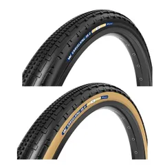 2本セット TUBEタイプ Panaracer パナレーサー GRAVELKING グラベルキング 700×26C-28C TUBED 送料無料  一部地域は除く : suz-gk-4931253032x : アリスサイクル Yahoo!店 - 通販 - Yahoo!ショッピング
