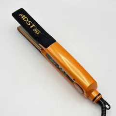 2025年最新】adst premium ds2の人気アイテム - メルカリ