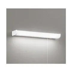 2022年最新】odelic led 蛍光灯の人気アイテム - メルカリ