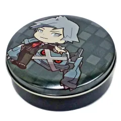 2025年最新】ポケモン 缶 ダイゴの人気アイテム - メルカリ