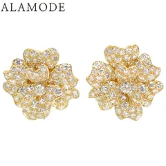 2025年最新】new top jewelryの人気アイテム - メルカリ 