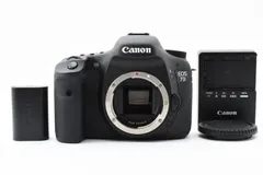2025年最新】EOS 7D ジャンクの人気アイテム - メルカリ
