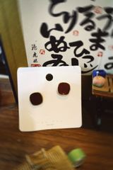 A07ピアス イヤリング