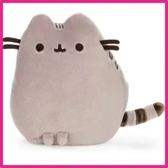 2025年最新】pusheenの人気アイテム - メルカリ