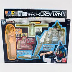 未開封 バンダイ FMCS フォーゼモジュールチェンジシリーズ 07 仮面