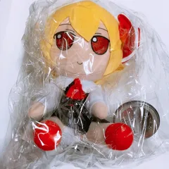 2025年最新】ルーミア ふもふもの人気アイテム - メルカリ