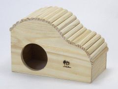 Item thumbnail for item d511b4d6-e21e-4f9e-8e58-ac4f9e572983