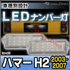 2024年最新】セール HUMMER ハマーの人気アイテム - メルカリ