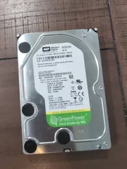2025年最新】WD20EURXの人気アイテム - メルカリ