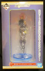 ずいずいFate/GrandOrder ラストワン賞　B賞 おまけつき ずいずい様専用Fate/GrandOrder ラストワン賞 B賞 おまけつき