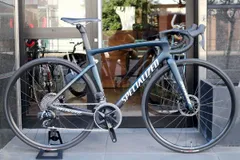 s-works Tarmac sl7 Stem 120mm12°ターマックステム S-Works Tarmac SL7 Stem