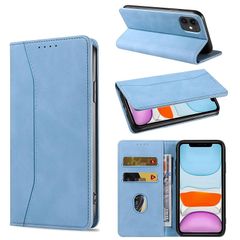 Item thumbnail for item e2a6e79c-9967-4770-8493-78a601038ab5