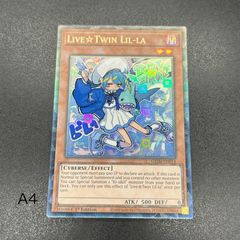 遊戯王 エヴォルカイザー・ドルカ/シークレット/イタリア/1st/EU版 A 