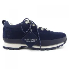 レア　Timberland BEAUTY &YOUTH 別注　8.5 BEAUTY & YOUTH - 別注- | Timberland 公式サイト